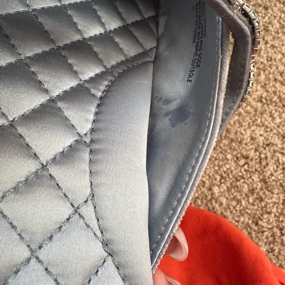 Birdies “The Swan” flat dress shoe - Picture 2 of 6